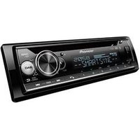 Pioneer DEH-S720DAB Autoradio DAB+ Tuner