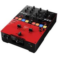 Pioneer DJM-S5 DJ Mixer