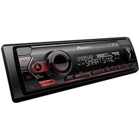 Pioneer MVH-S420DAB Autoradio DAB+ Tuner