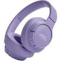 JBL Tune 720 BT Over-Ear-Kopfhörer