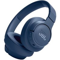 JBL Tune 720 BT Over-Ear-Kopfhörer