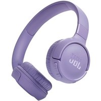 JBL Tune 520 BT On-Ear-Kopfhörer