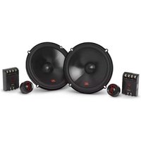 JBL Stage3 607CF 2-Wege 16