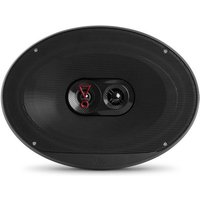 JBL Stage3 9637 Auto-Lautsprecher (75 W)