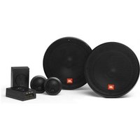 JBL JBL Stage2 604C Auto-Lautsprecher