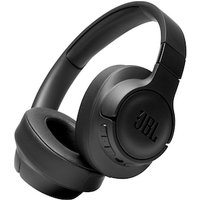 JBL TUNE 760NC - Over-Ear Bluetooth-Kopfhörer