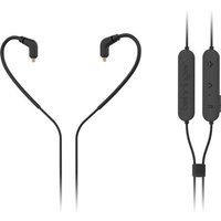 Behringer In-Ear-Kopfhörer (BT251-BK - InEar Zubehör)