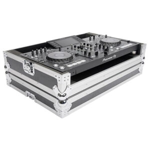 Magma CASE XDJ-RX DJ-Equipment-Case