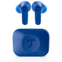 Teufel AIRY TWS 2 wireless In-Ear-Kopfhörer (Active Noise Cancelling (ANC)