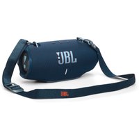 JBL Bluetooth-Lautsprecher »XTREME 4 tragbarer...