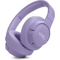 JBL Tune 770NC Over-Ear-Kopfhörer (Adaptive Noise-Cancelling