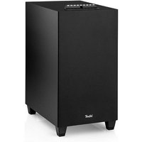 Teufel CONCEPT 8 Subwoofer Subwoofer (Bluetooth HDMI