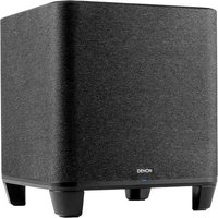 Denon Home Wireless Subwoofer (WLAN)