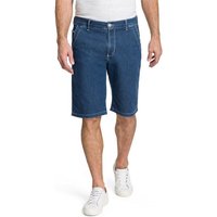 Pioneer Shorts LUCA