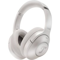 Teufel REAL BLUE Over-Ear-Kopfhörer (Freisprecheinrichtung mit Qualcomm