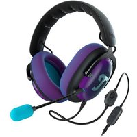 Teufel ZOLA Gaming-Headset (7.1-Binaural-Surround-Sound)