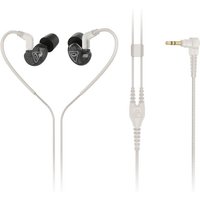 Behringer In-Ear-Kopfhörer (SD251-CK - InEar Kopfhörer)