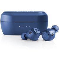 Teufel REAL BLUE TWS 3 wireless In-Ear-Kopfhörer (Noise Cancelling)