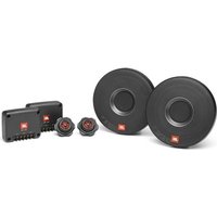 JBL Club 605CSQ 2-Wege 16