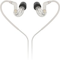 Behringer In-Ear-Kopfhörer (SD251-CL - InEar Kopfhörer)