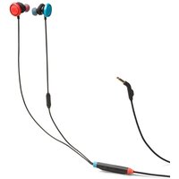 JBL Quantum 50 3.5mm Wired In-Ear Gaming Kopfhörer