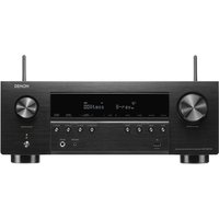 AVR-S970H Klang Effekt Receiver schwarz