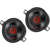 JBL Club 322F 2-Wege 8