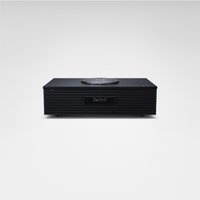 SC-C70MK2EGK Hifi-System schwarz