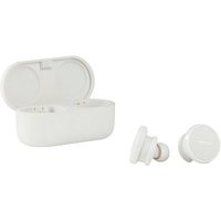 Denon AHC-15 Perl Pro - Kopfhörer - weiß Kopfhörer (Noise-Cancelling