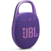 JBL Bluetooth-Lautsprecher »Clip 5«