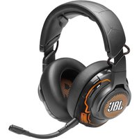 Quantum One Gaming Headset schwarz