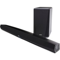 DHT-S516H Soundbar + Subwoofer