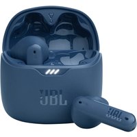 Tune Flex True Wireless Kopfhörer blau