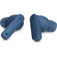 Tune Beam True Wireless Kopfhörer blau