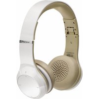 SE-MJ771BT-W Bluetooth-Kopfhörer weiß