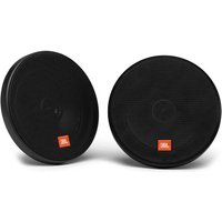 JBL STAGE2 624 16cm 2-Wege Lautsprecher Auto-Lautsprecher (40 W