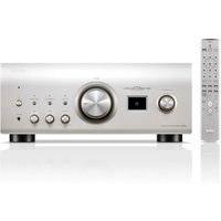 PMA-3000NE Vollverstärker Stereo premium silber