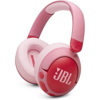 Junior 470NC Bluetooth-Kopfhörer pink