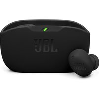 Wave Buds 2 True Wireless Kopfhörer schwarz