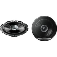 Pioneer TS-G1710F 16