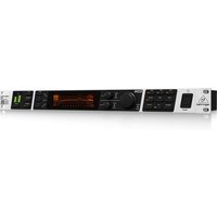 Behringer Audio-Wandler