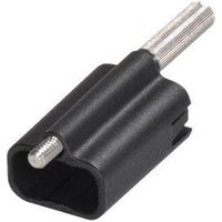 Sonnet ThunderLok3 TBL Stecker-Halteklammer 2er Pack