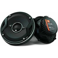 JBL GTO629 2-Wege 16