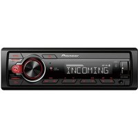 Pioneer Autoradio