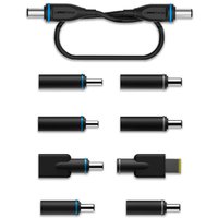 Omnicharge DC-Kabel-PC-Kabel - Lenovo