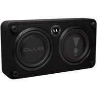 JBL Club 1200SSL