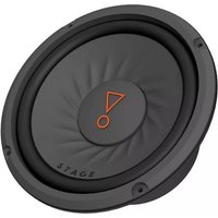 JBL Stage 82 20cm Subwoofer Auto-Subwoofer (JBL Stage 82 - 20cm Subwoofer)