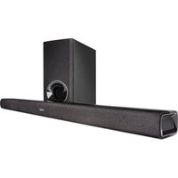 Denon DHT-S316 Soundbar (Bluetooth)