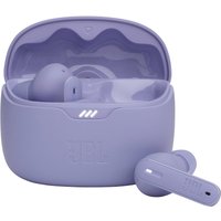 JBL wireless In-Ear-Kopfhörer »Tune BEAM«