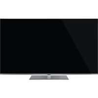 Panasonic TB-50W63AE7 126cm 50" 4K LED Smart TiVo Fernseher